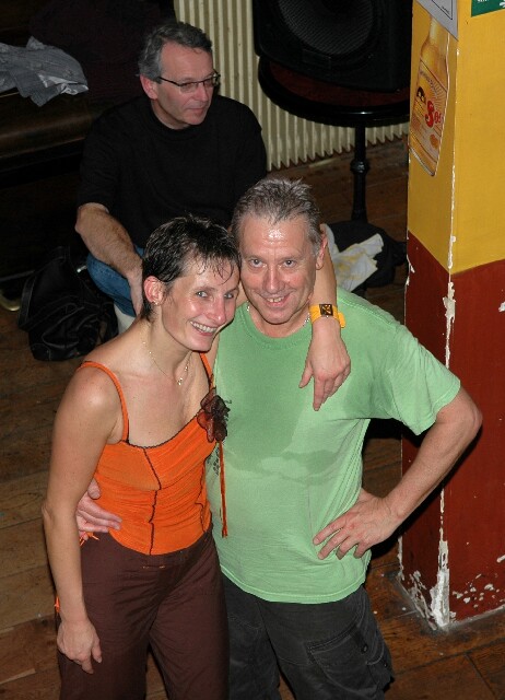 min 2007 01 09 latino 146